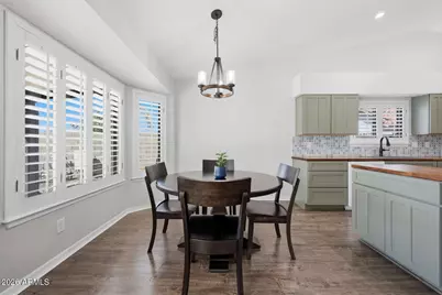 461 E Merrill Avenue, Gilbert, AZ 85234 - Photo 6