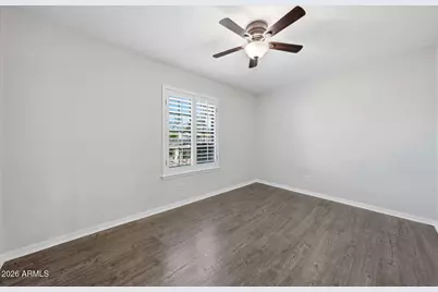 461 E Merrill Avenue, Gilbert, AZ 85234 - Photo 14