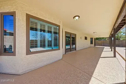 461 E Merrill Avenue, Gilbert, AZ 85234 - Photo 22
