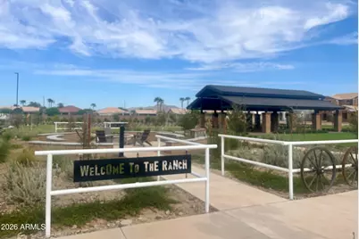 1152 E Firestone Drive, Chandler, AZ 85249 - Photo 18