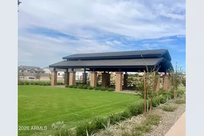 1152 E Firestone Drive, Chandler, AZ 85249 - Photo 14