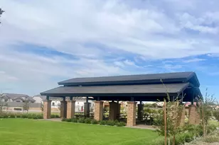 1152 E Firestone Dr, Chandler, AZ 85249 - Photo 14