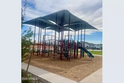 1152 E Firestone Drive, Chandler, AZ 85249 - Photo 14