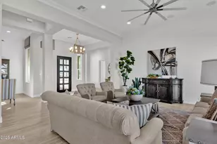 1152 E Firestone Dr, Chandler, AZ 85249 - Photo 10