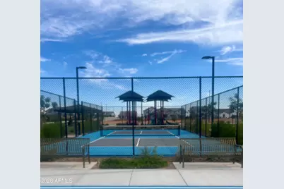 1152 E Firestone Drive, Chandler, AZ 85249 - Photo 16