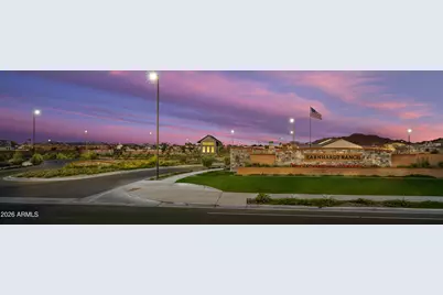 1152 E Firestone Drive, Chandler, AZ 85249 - Photo 2