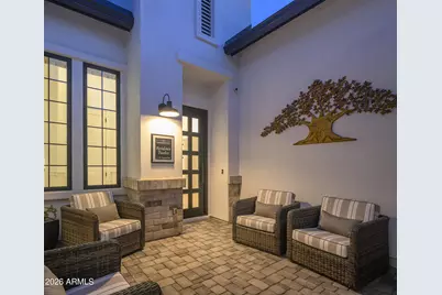 1152 E Firestone Drive, Chandler, AZ 85249 - Photo 12