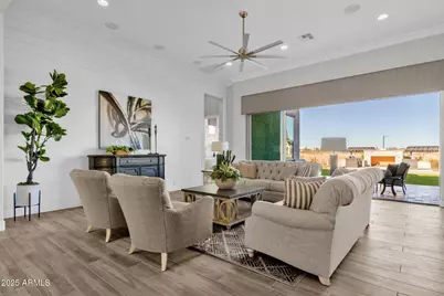 1152 E Firestone Drive, Chandler, AZ 85249 - Photo 6