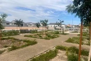 1152 E Firestone Dr, Chandler, AZ 85249 - Photo 18