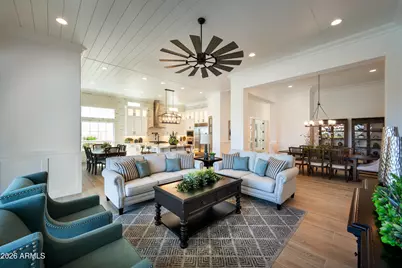 1152 E Firestone Drive, Chandler, AZ 85249 - Photo 10