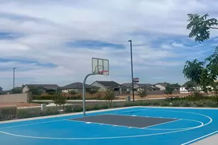 1152 E Firestone Dr, Chandler, AZ 85249 - Photo 16