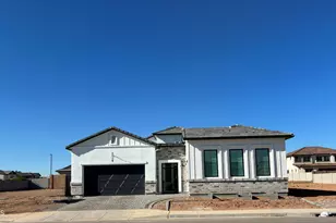 1152 E Firestone Dr, Chandler, AZ 85249 - Photo 4
