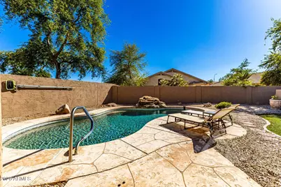275 W Oriole Way, Chandler, AZ 85286 - Photo 36