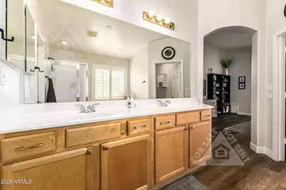 275 W Oriole Way, Chandler, AZ 85286 - Photo 14