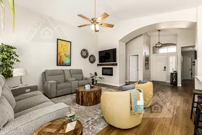 275 W Oriole Way, Chandler, AZ 85286 - Photo 18