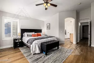 275 W Oriole Way, Chandler, AZ 85286 - Photo 12