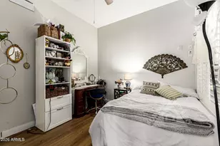 275 W Oriole Way, Chandler, AZ 85286 - Photo 22