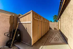 275 W Oriole Way, Chandler, AZ 85286 - Photo 32