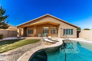 275 W Oriole Way, Chandler, AZ 85286 - Photo 34