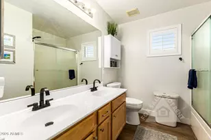 275 W Oriole Way, Chandler, AZ 85286 - Photo 26