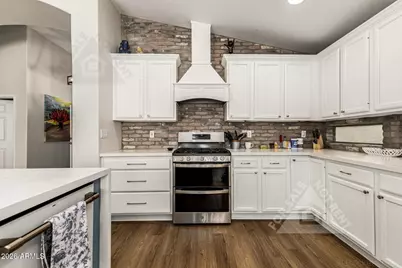 275 W Oriole Way, Chandler, AZ 85286 - Photo 4