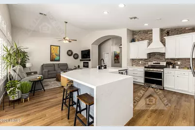 275 W Oriole Way, Chandler, AZ 85286 - Photo 8