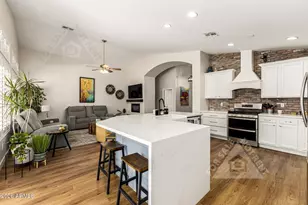 275 W Oriole Way, Chandler, AZ 85286 - Photo 8