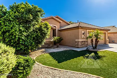 275 W Oriole Way, Chandler, AZ 85286 - Photo 40