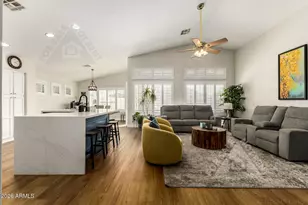 275 W Oriole Way, Chandler, AZ 85286 - Photo 6