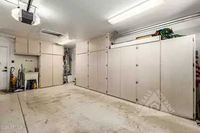 275 W Oriole Way, Chandler, AZ 85286 - Photo 30