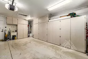 275 W Oriole Way, Chandler, AZ 85286 - Photo 30