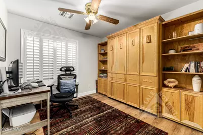 275 W Oriole Way, Chandler, AZ 85286 - Photo 20