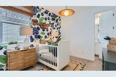 24751 N 164th Drive, Surprise, AZ 85387 - Photo 20