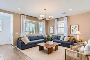 24751 N 164th Dr, Surprise, AZ 85387 - Photo 8