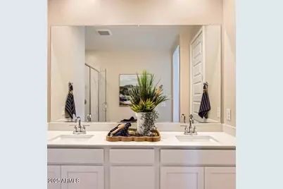 24751 N 164th Drive, Surprise, AZ 85387 - Photo 12