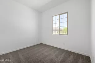 15769 W Desert Hollow Dr, Surprise, AZ 85387 - Photo 22