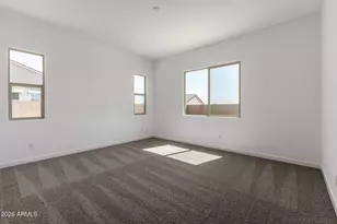 15769 W Desert Hollow Dr, Surprise, AZ 85387 - Photo 12