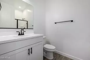 15769 W Desert Hollow Dr, Surprise, AZ 85387 - Photo 28