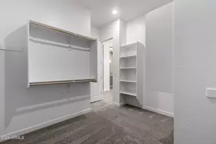 15769 W Desert Hollow Dr, Surprise, AZ 85387 - Photo 18