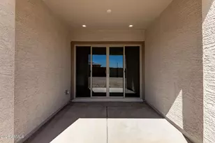 15769 W Desert Hollow Dr, Surprise, AZ 85387 - Photo 32