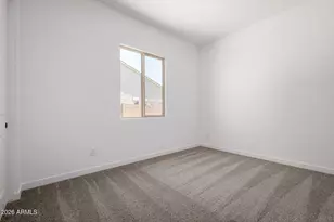 15769 W Desert Hollow Dr, Surprise, AZ 85387 - Photo 26