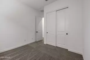 15769 W Desert Hollow Dr, Surprise, AZ 85387 - Photo 20