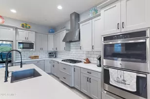 20942 W College Dr, Buckeye, AZ 85396 - Photo 18