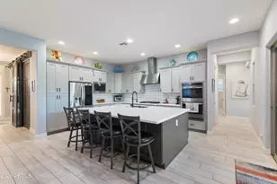 20942 W College Dr, Buckeye, AZ 85396 - Photo 10