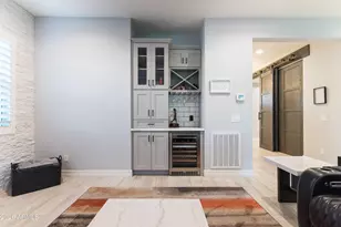 20942 W College Dr, Buckeye, AZ 85396 - Photo 14