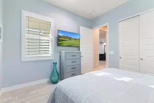 20942 W College Dr, Buckeye, AZ 85396 - Photo 8