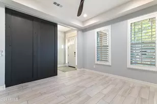 20942 W College Dr, Buckeye, AZ 85396 - Photo 4