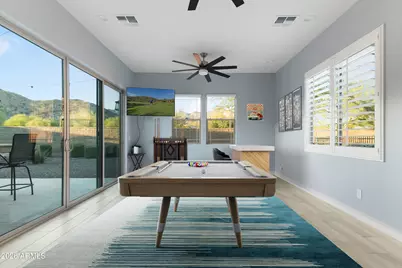 20942 W College Drive, Buckeye, AZ 85396 - Photo 32