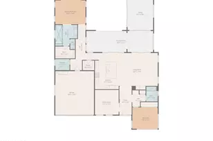 20942 W College Dr, Buckeye, AZ 85396 - Photo 40