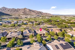 20942 W College Dr, Buckeye, AZ 85396 - Photo 38